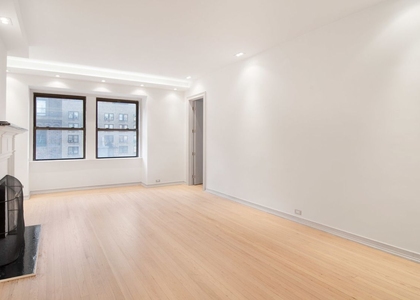 West 58th Street - Photo 1