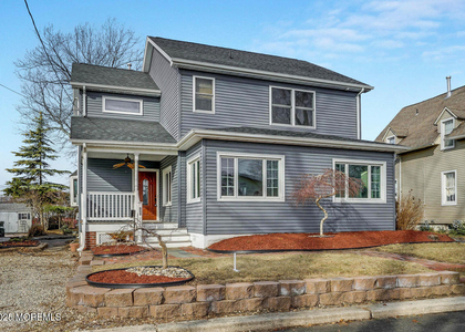309 Cooks Lane - Photo 1