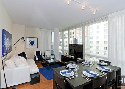 West 39th Street - Photo 1
