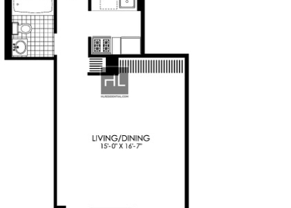 West 53rd Street - Photo 1