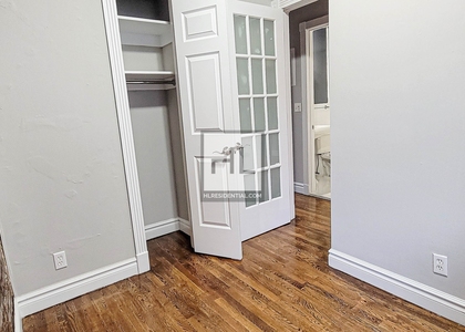 East 13th Street - Photo 1
