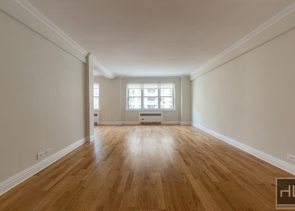 Park Avenue - Photo 1