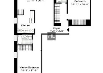 West 48th Street - Photo 1