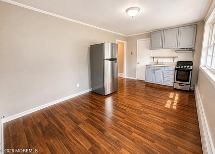 26 Main Street - Photo 1