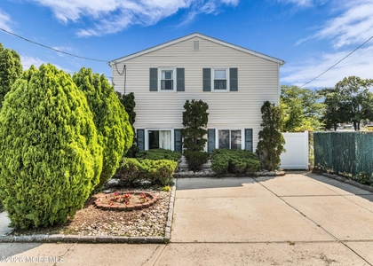 12 Jacobson Street - Photo 1