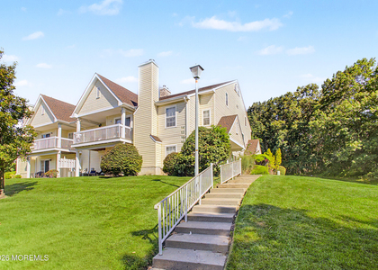 15 Nashville Court - Photo 1