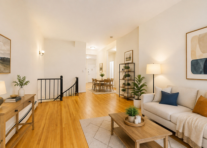 361 West 52nd Street - Photo 1
