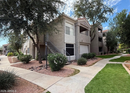 3830 E Lakewood Parkway E - Photo 1