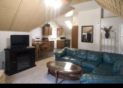 20212 E Pecan Lane - Photo 1