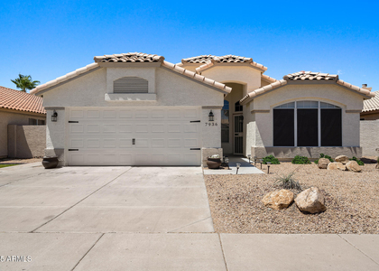 7936 W Taro Lane - Photo 1