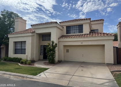 25 W La Vieve Lane - Photo 1