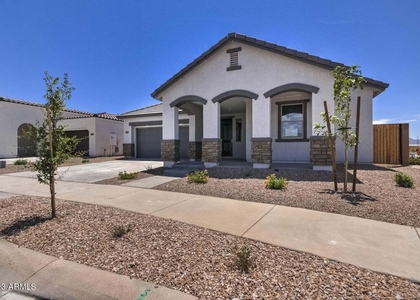 22505 E Via Las Brisas -- - Photo 1
