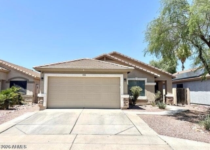 13740 W Keim Drive - Photo 1