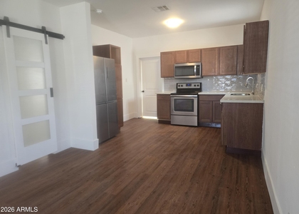 3816 N 6th Street - Photo 1