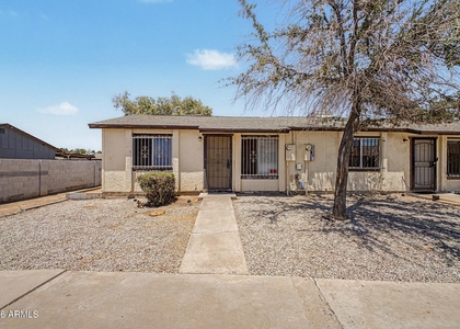 3646 N 69th Avenue - Photo 1
