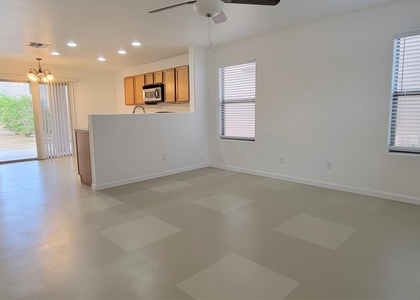 45556 W Amsterdam Road - Photo 1