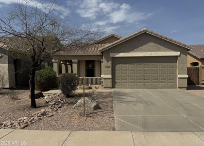 46156 W Barbara Lane - Photo 1