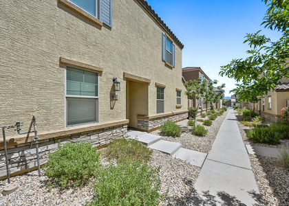 8047 W Albeniz Place - Photo 1