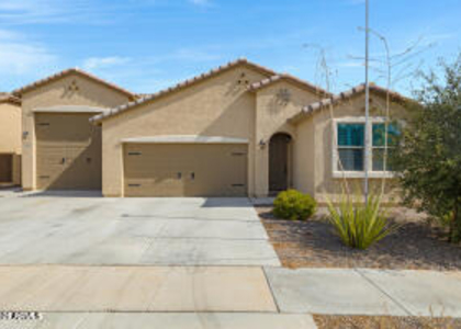 18436 W Carlota Lane - Photo 1