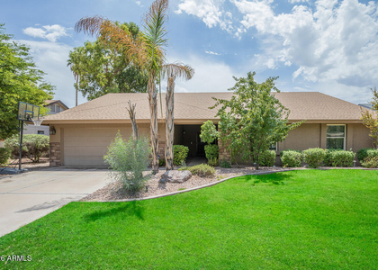 5317 E Kathleen Road - Photo 1
