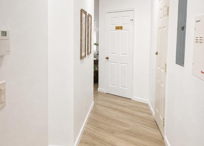 8232 Mulligan Circle - Photo 1