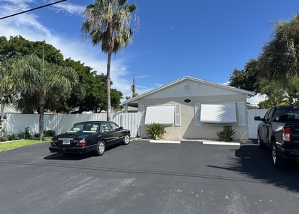 1791 Juno Road - Photo 1