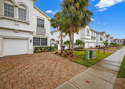 7029 Ambrosia Lane - Photo 1