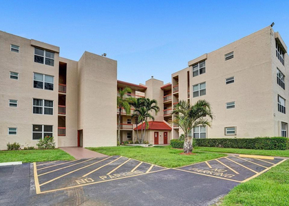 9451 Evergreen Place - Photo 1