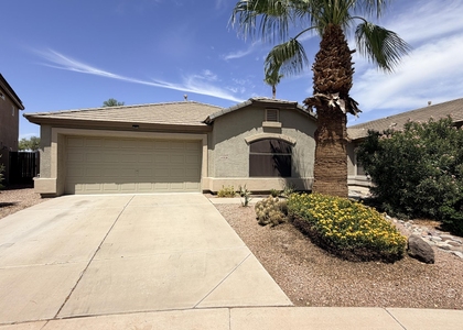 43036 W Anne Lane - Photo 1