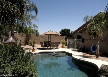 1164 N 90th Place - Photo 1