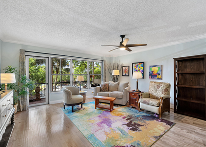 10777 W Sample Road - Photo 1