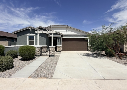 37406 W San Clemente Street - Photo 1