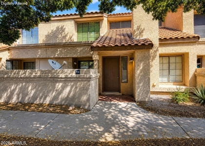 819 N College Avenue - Photo 1