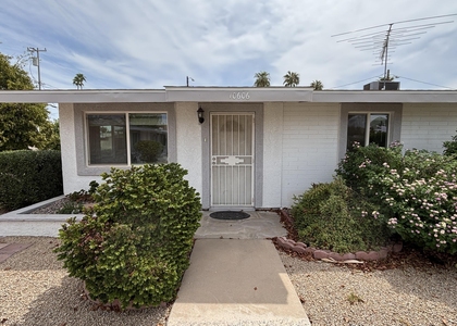 10606 W Oakmont Drive - Photo 1