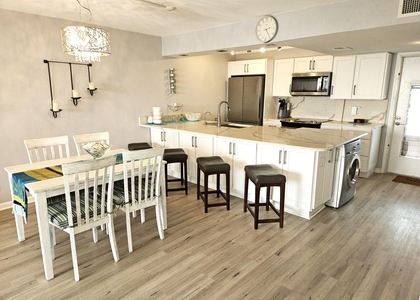 1357 Ne Ocean Boulevard - Photo 1