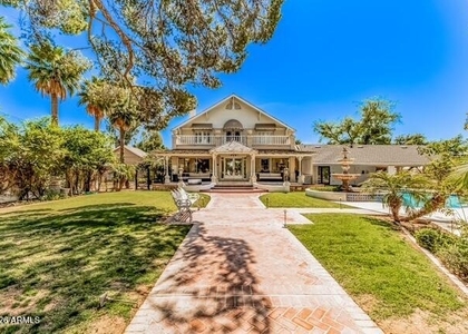 35 S Fairway Court - Photo 1