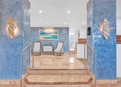 5200 N Ocean Boulevard - Photo 1