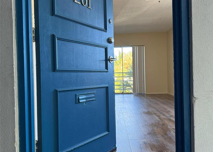 1407 Ne 56th Street - Photo 1