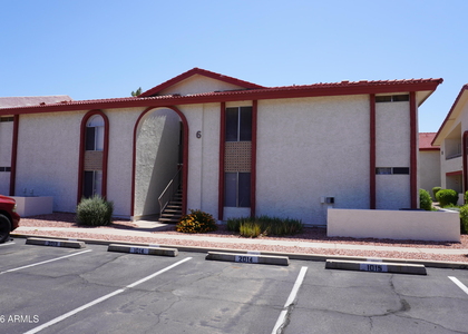 10610 S 48th Street - Photo 1