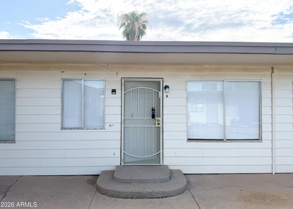 1211 W Apache Trail - Photo 1