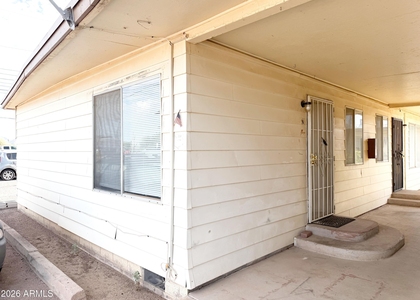 1211 W Apache Trail - Photo 1