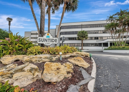 1357 Ne Ocean Boulevard - Photo 1