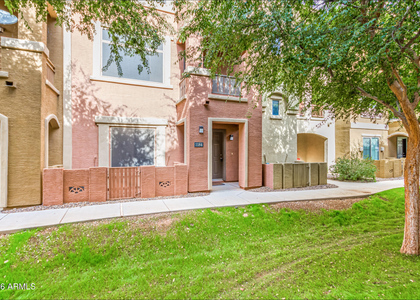 900 S 94th Street - Photo 1