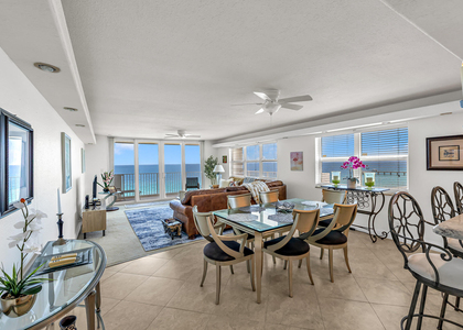 3000 S Ocean Boulevard - Photo 1