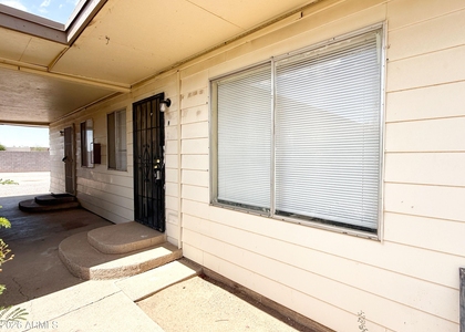 1211 W Apache Trail - Photo 1