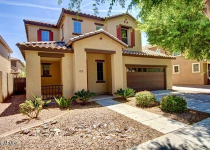 3271 E Carla Vista Drive - Photo 1