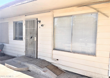 1211 W Apache Trail - Photo 1