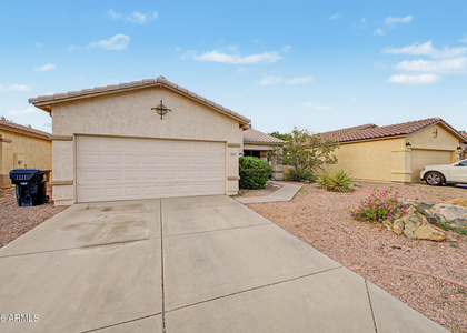 11532 W Cottonwood Lane - Photo 1