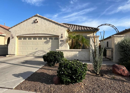 26087 W Tonto Lane - Photo 1