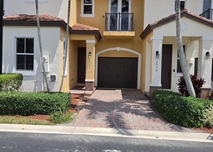6994 Long Pine Circle - Photo 1